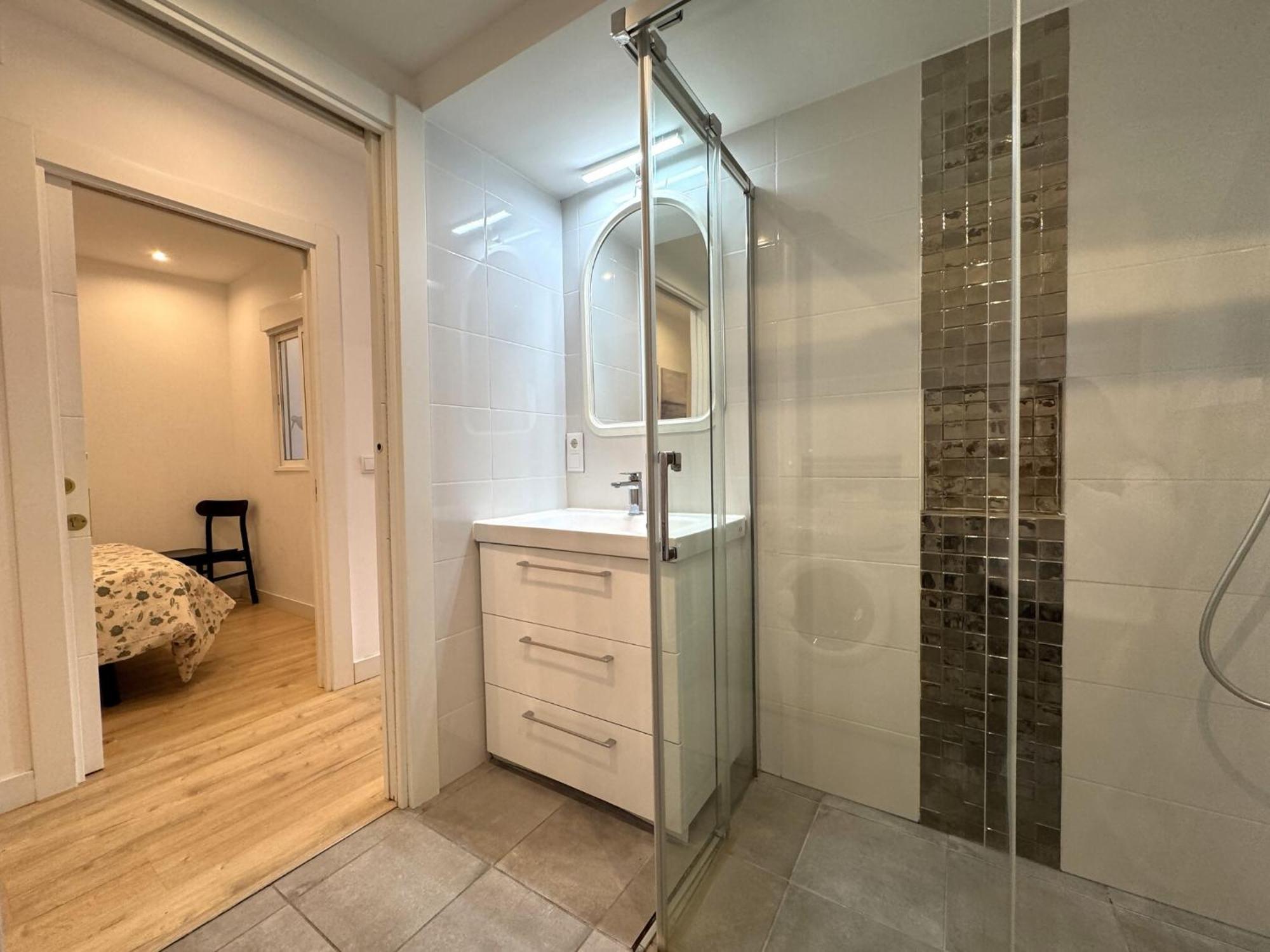 Apartamento Penaquinera En Льянес Экстерьер фото