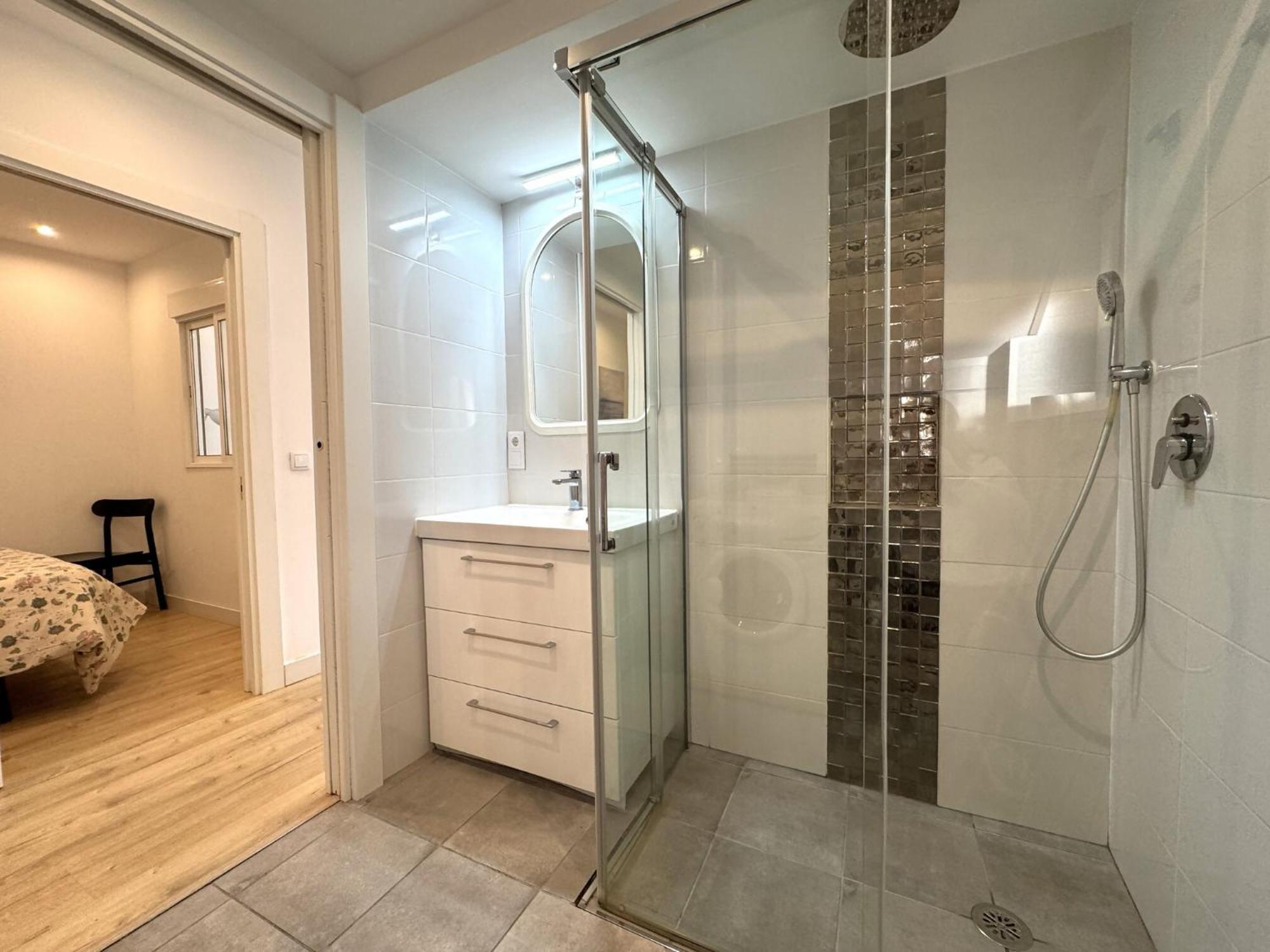 Apartamento Penaquinera En Льянес Экстерьер фото