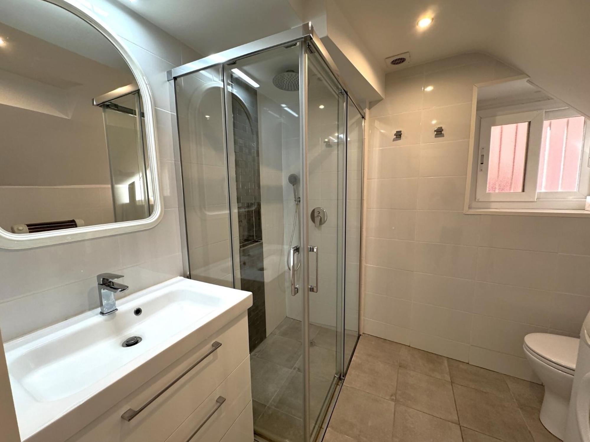 Apartamento Penaquinera En Льянес Экстерьер фото